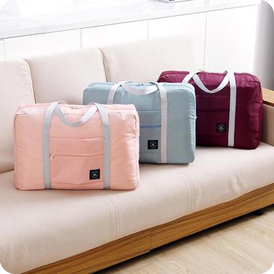 Best Foldable Travel Bags